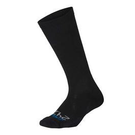 2XU 24/7 Compression Socks 1 Pack