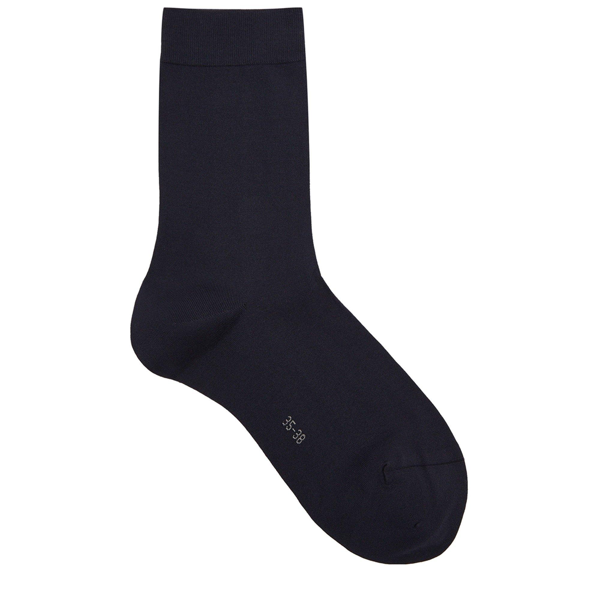 Falke S COTTON TOUCH CASUAL SOCK