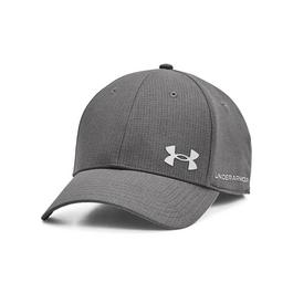Under Armour ArmourVent Adjustable Cap