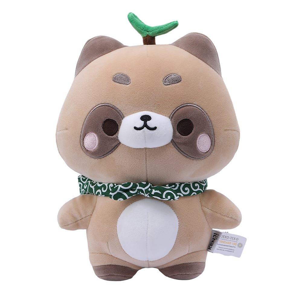 Multi Format An - Kenji - Yabu Kland Tanu - Ji