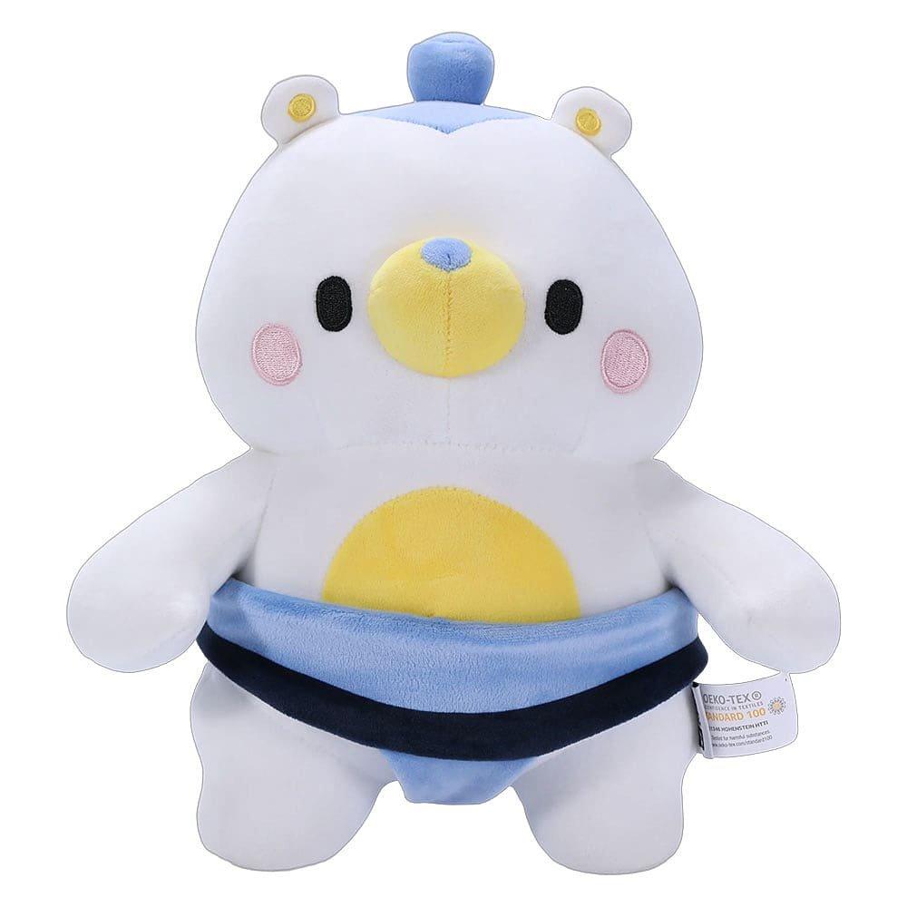 Multi Format An - Kenji - Yabu Kumo - Ji