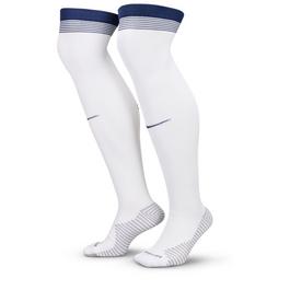 Nike Tottenham Hotspur Home Socks 2024 2025 Adults