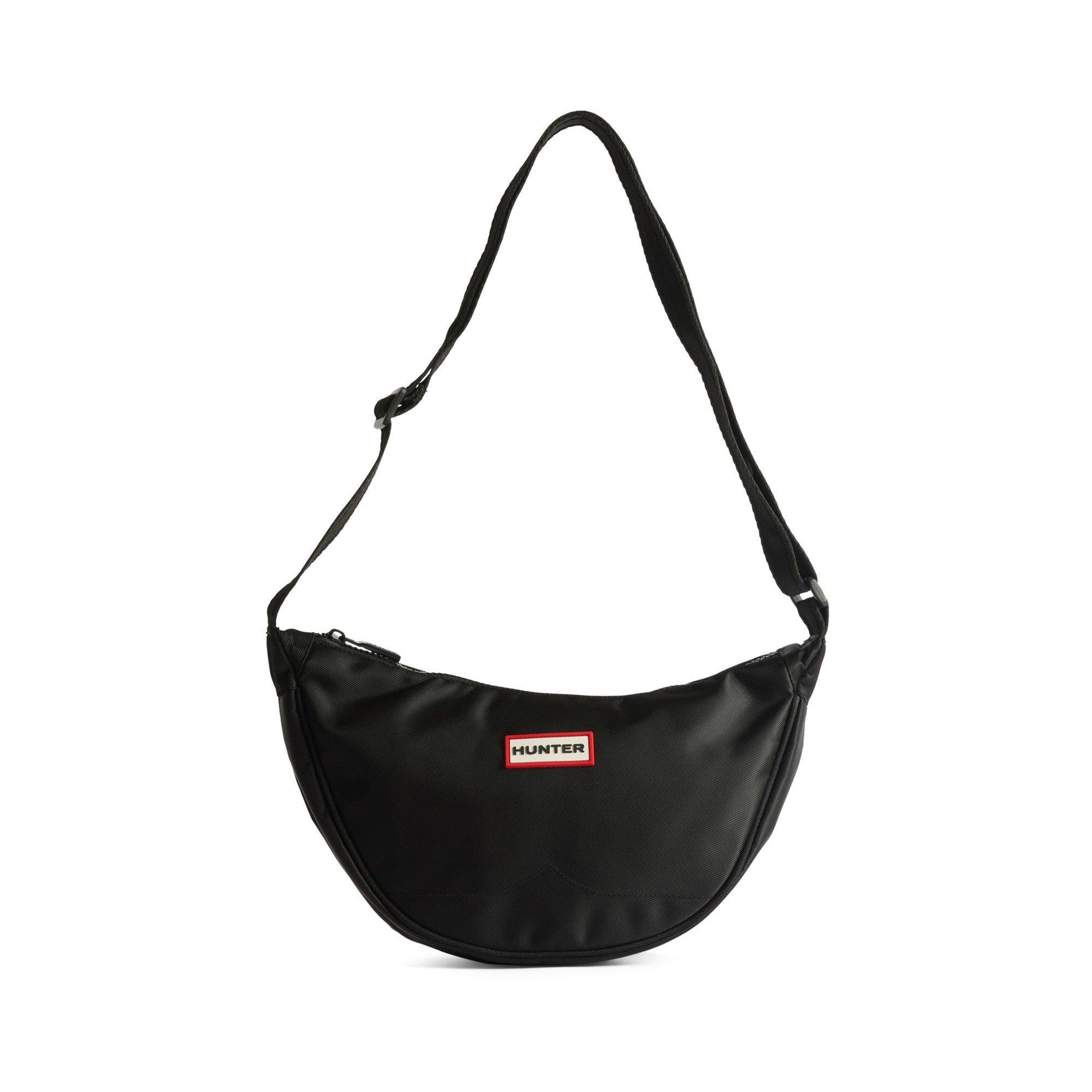 Black - Hunter - CLAYMORIE NYLON SLING - 1