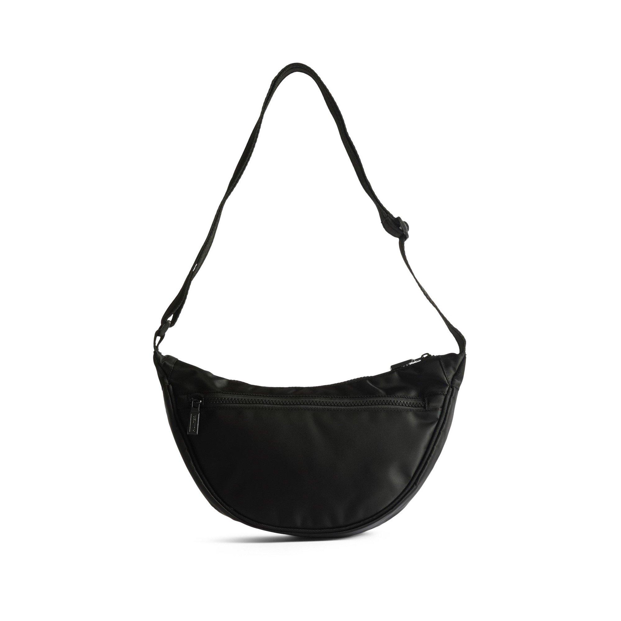 Black - Hunter - CLAYMORIE NYLON SLING - 2