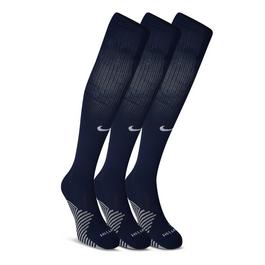 Nike Paris Saint-Germain Goalkeeper Socks 2024 2025 Adults