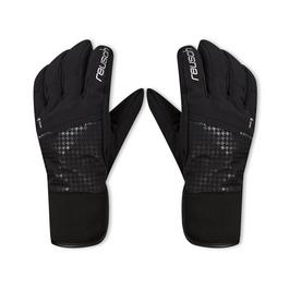 Reusch Tania Ski Gloves Womens