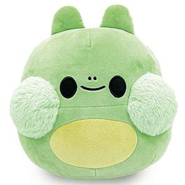 Kenji GAME Yabu Tiny K Oppy Frog