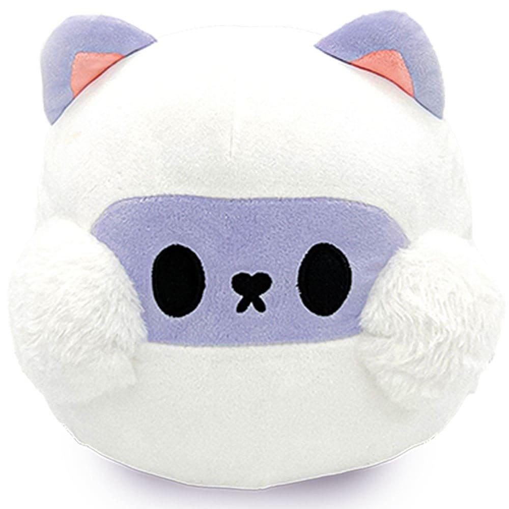 Multi Format An - Kenji - Yabu Tiny-K Dorothy Cat Purple - 1