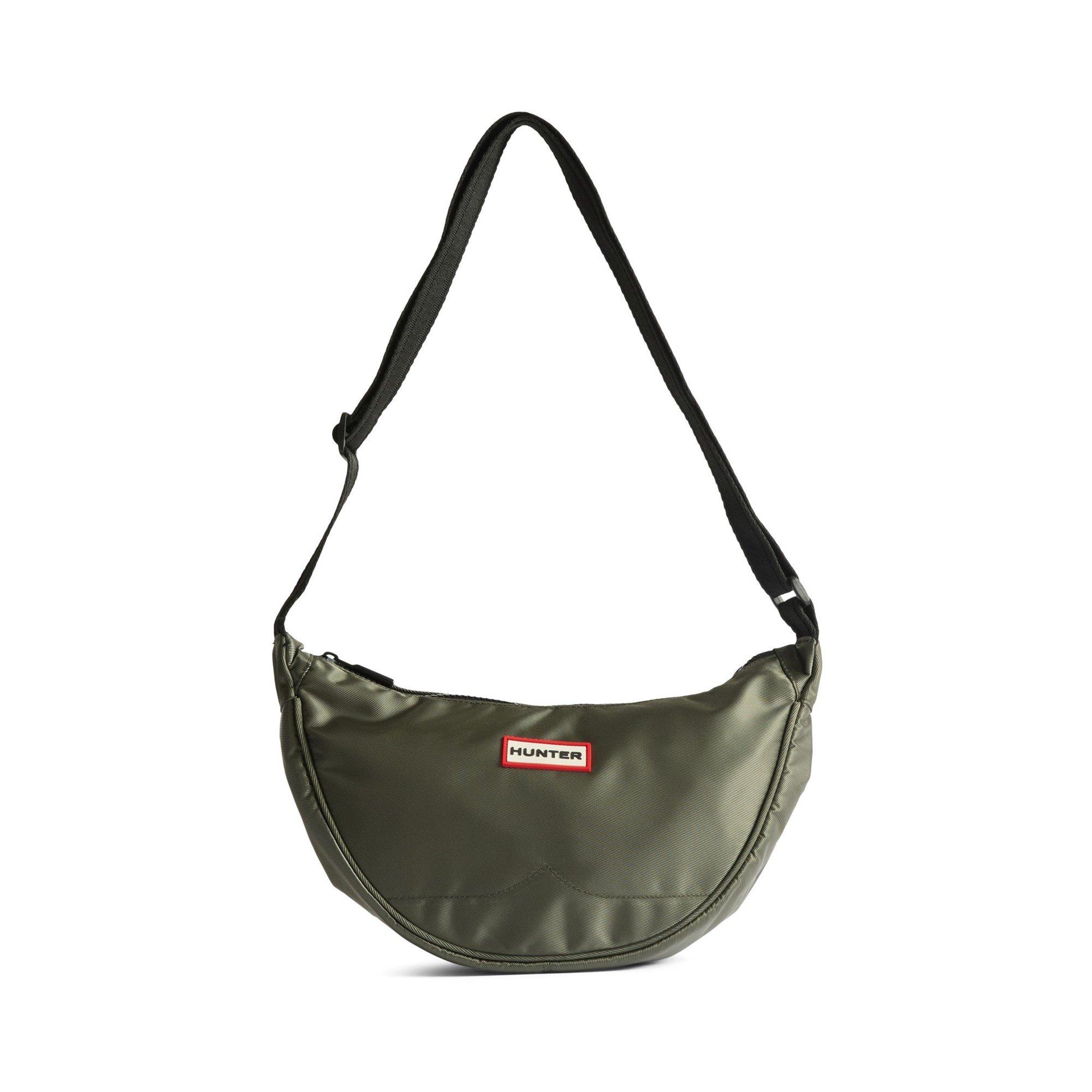 Kambaba - Hunter - CLAYMORIE NYLON SLING - 1