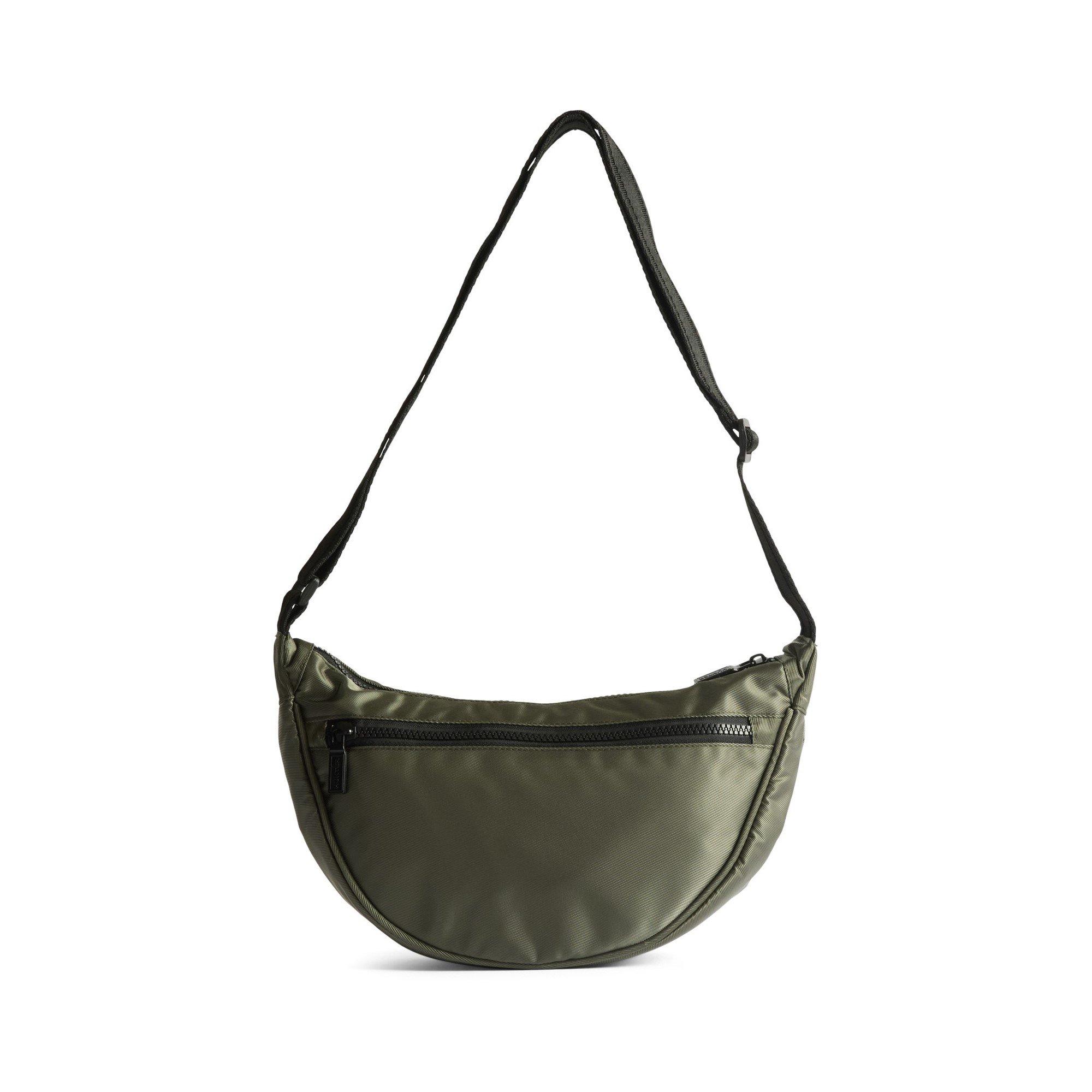 Kambaba - Hunter - CLAYMORIE NYLON SLING - 2