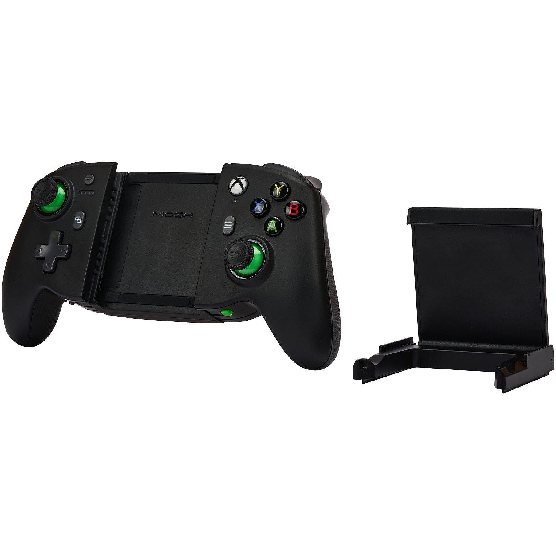 Multi Format An - PowerA - MOGA XP7-X Plus Bluetooth Controller - 7