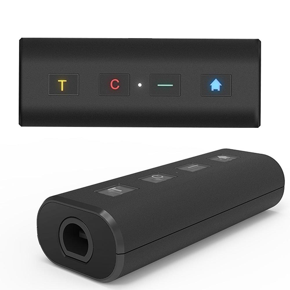 Numskull Switch Wireless Controller Adapter