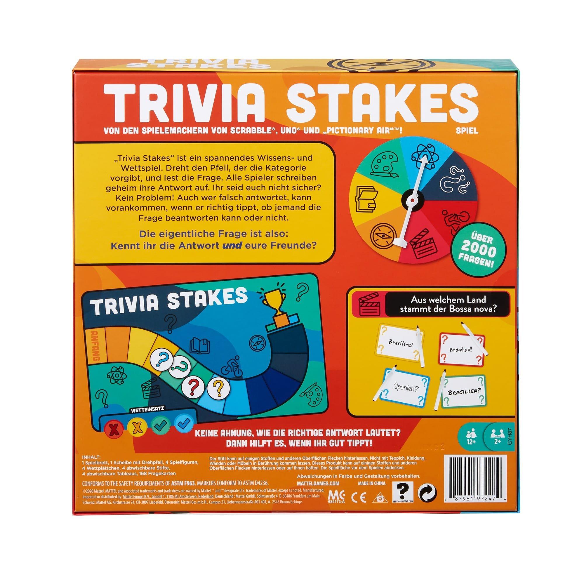 Marchandise - Wind Designs - Trivia Stakes UK - 2