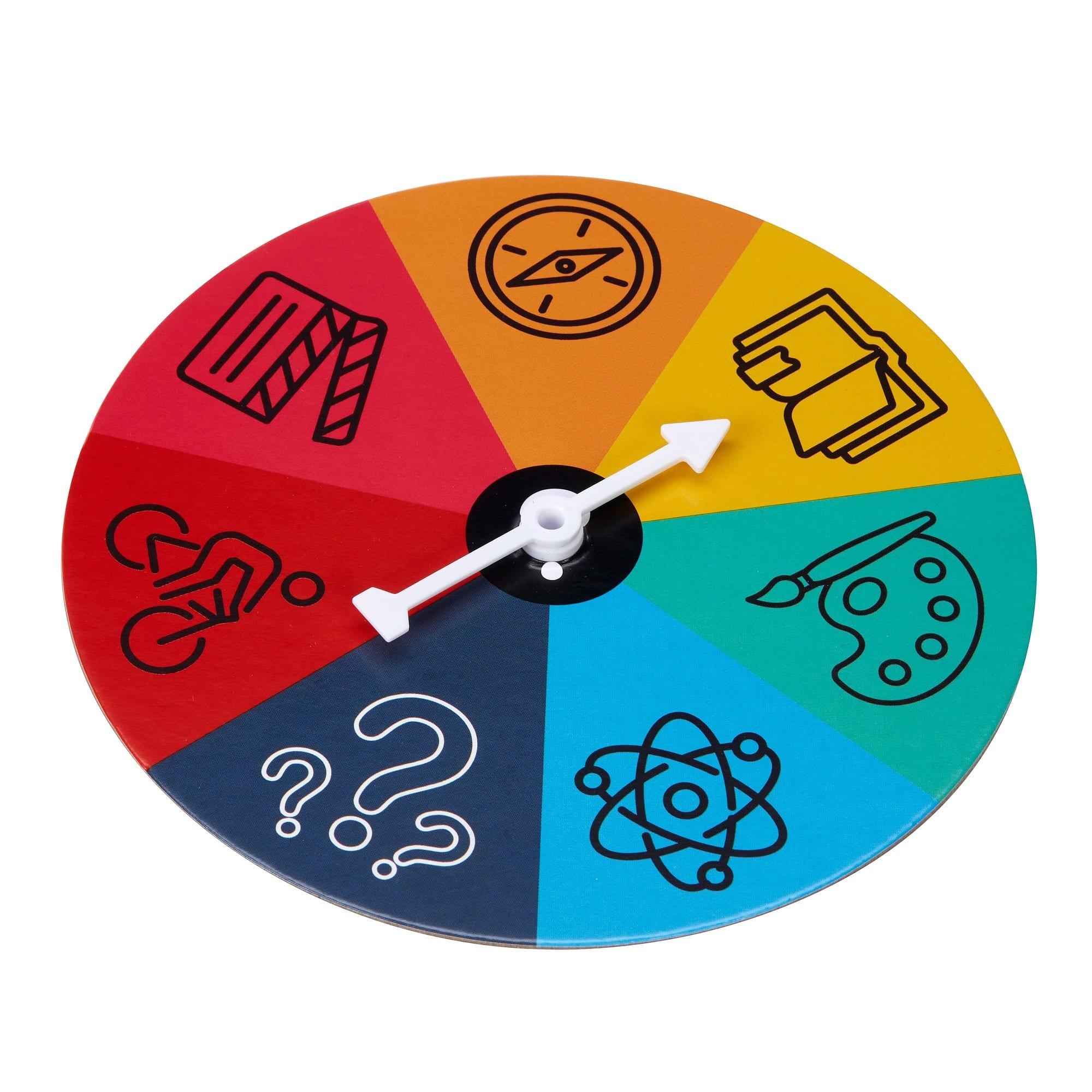 Marchandise - Wind Designs - Trivia Stakes UK - 5