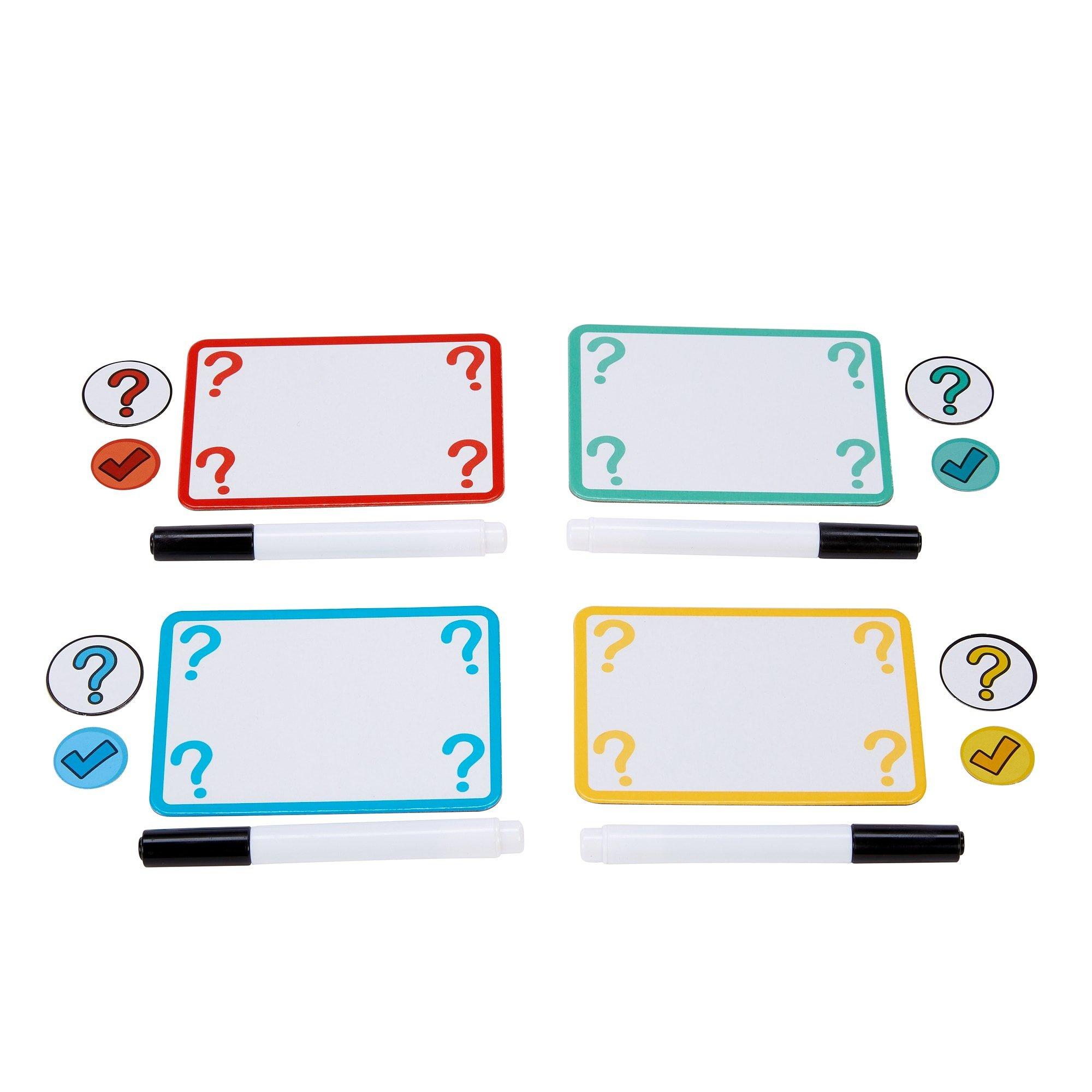 Marchandise - Wind Designs - Trivia Stakes UK - 7