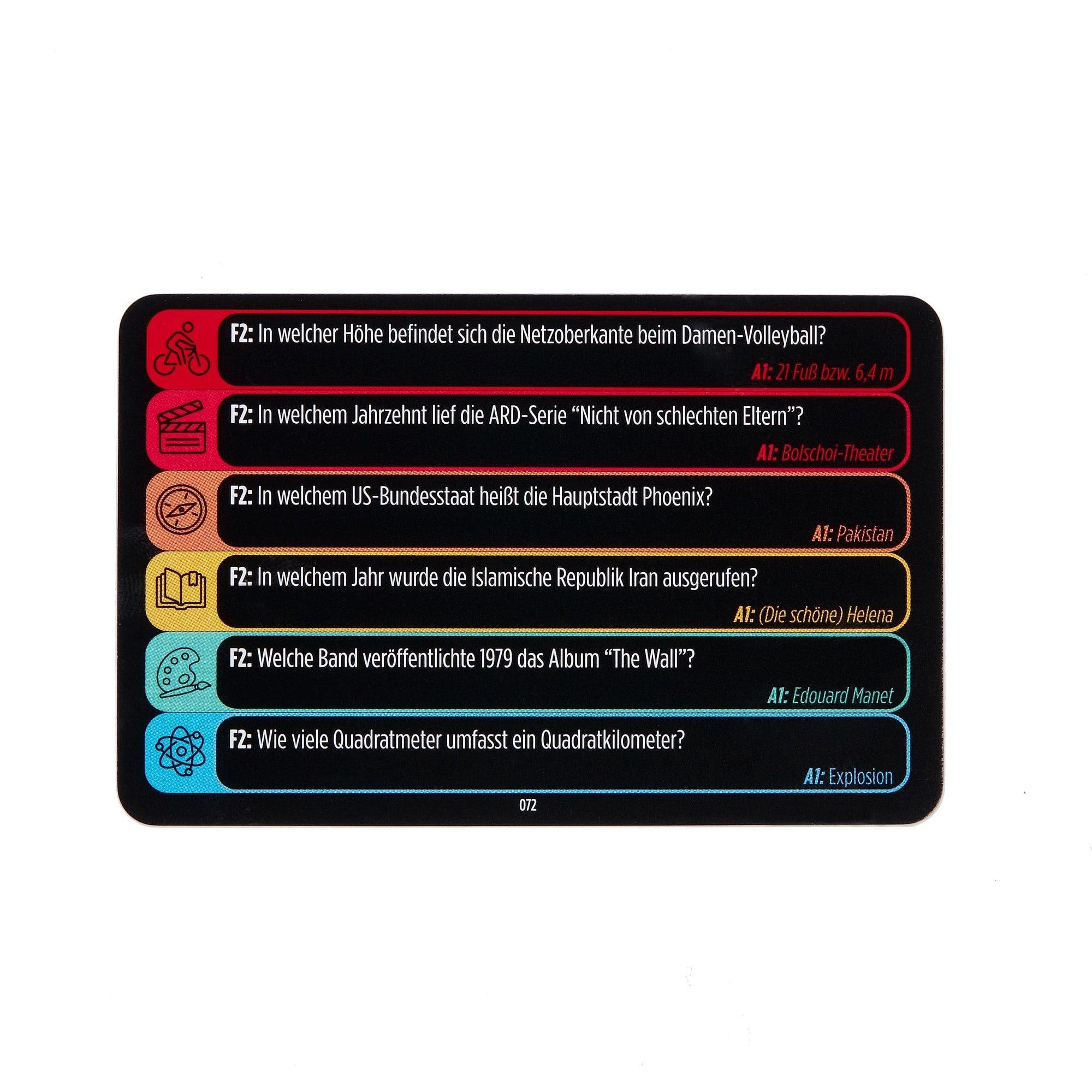 Marchandise - Wind Designs - Trivia Stakes UK - 8