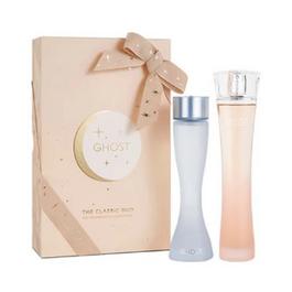 Ghost Ghost Duo Gift Set The Fragrance 50ml EDT-S