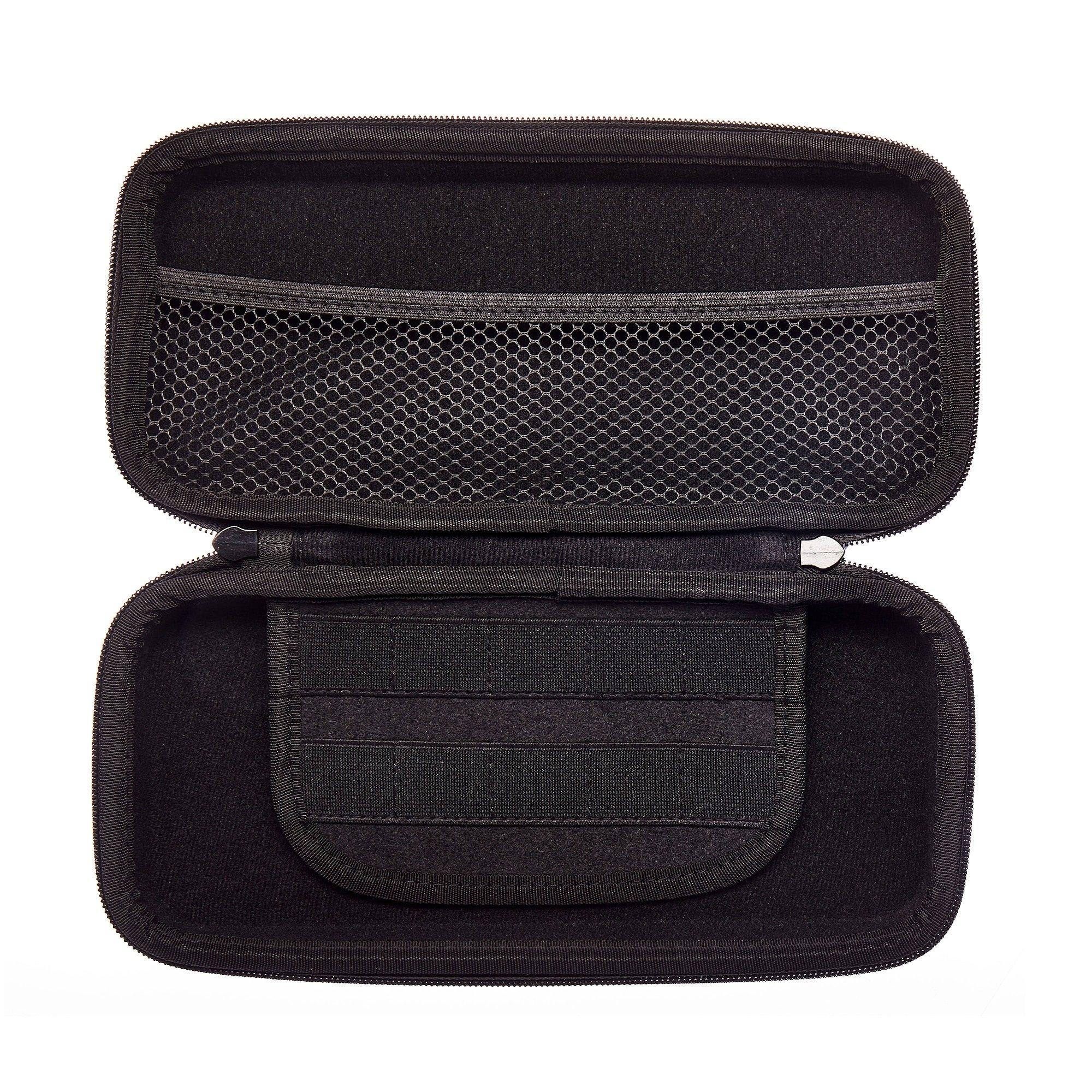 Sort - Numskull - Switch Hard Shell Case - Fortnite Llamas - 2