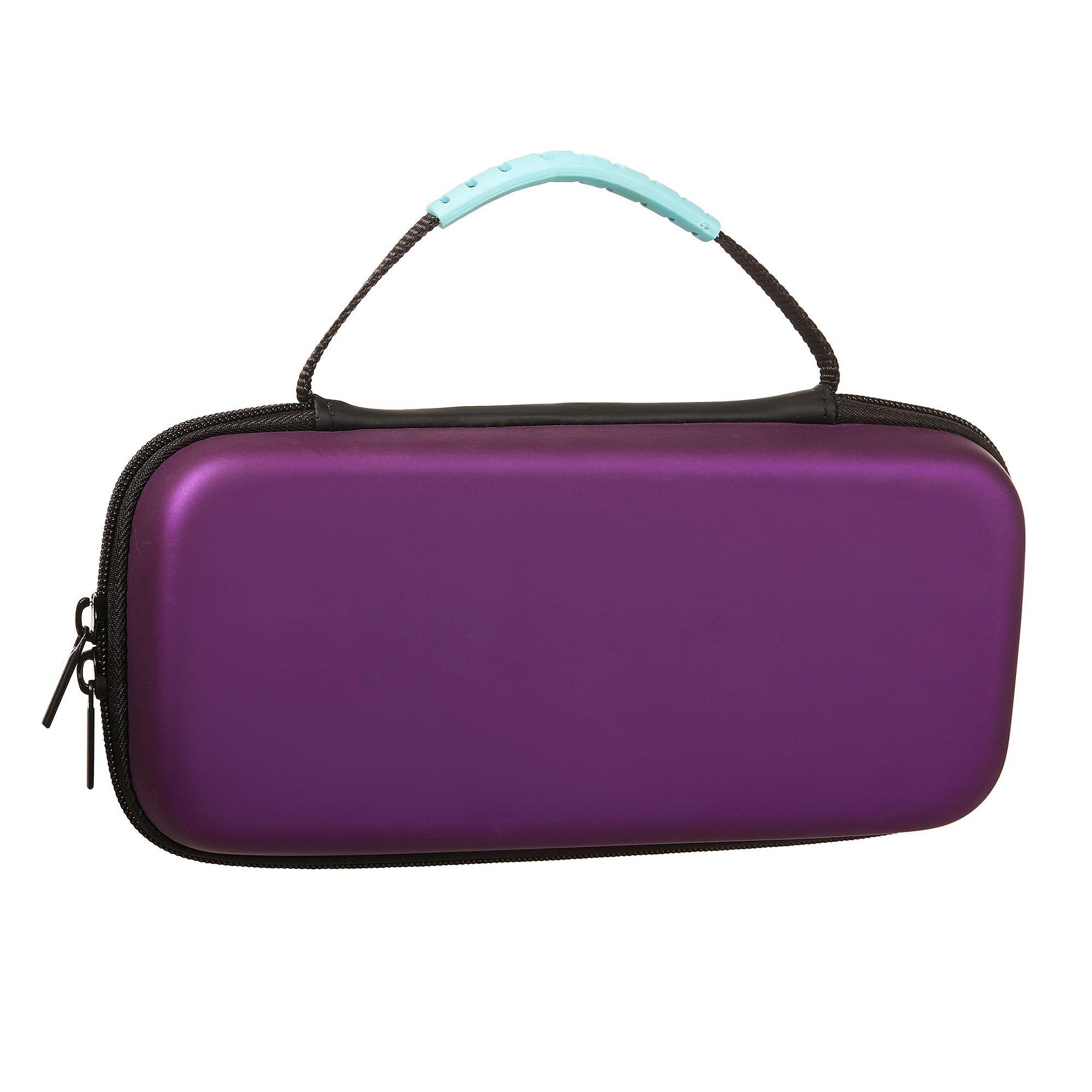 Sort - Numskull - Switch Hard Shell Case - Fortnite Llamas - 4