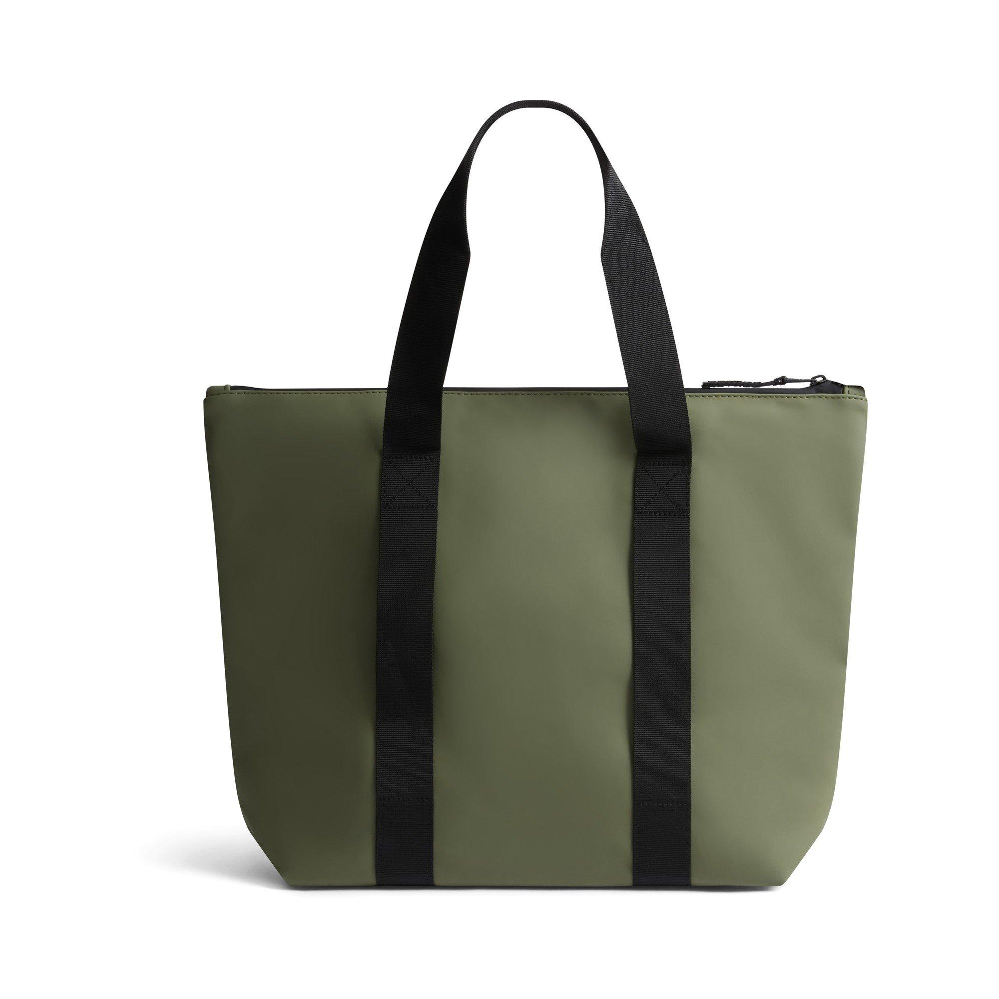 Kambaba - Hunter - CULLEN TOTE BAG - 2