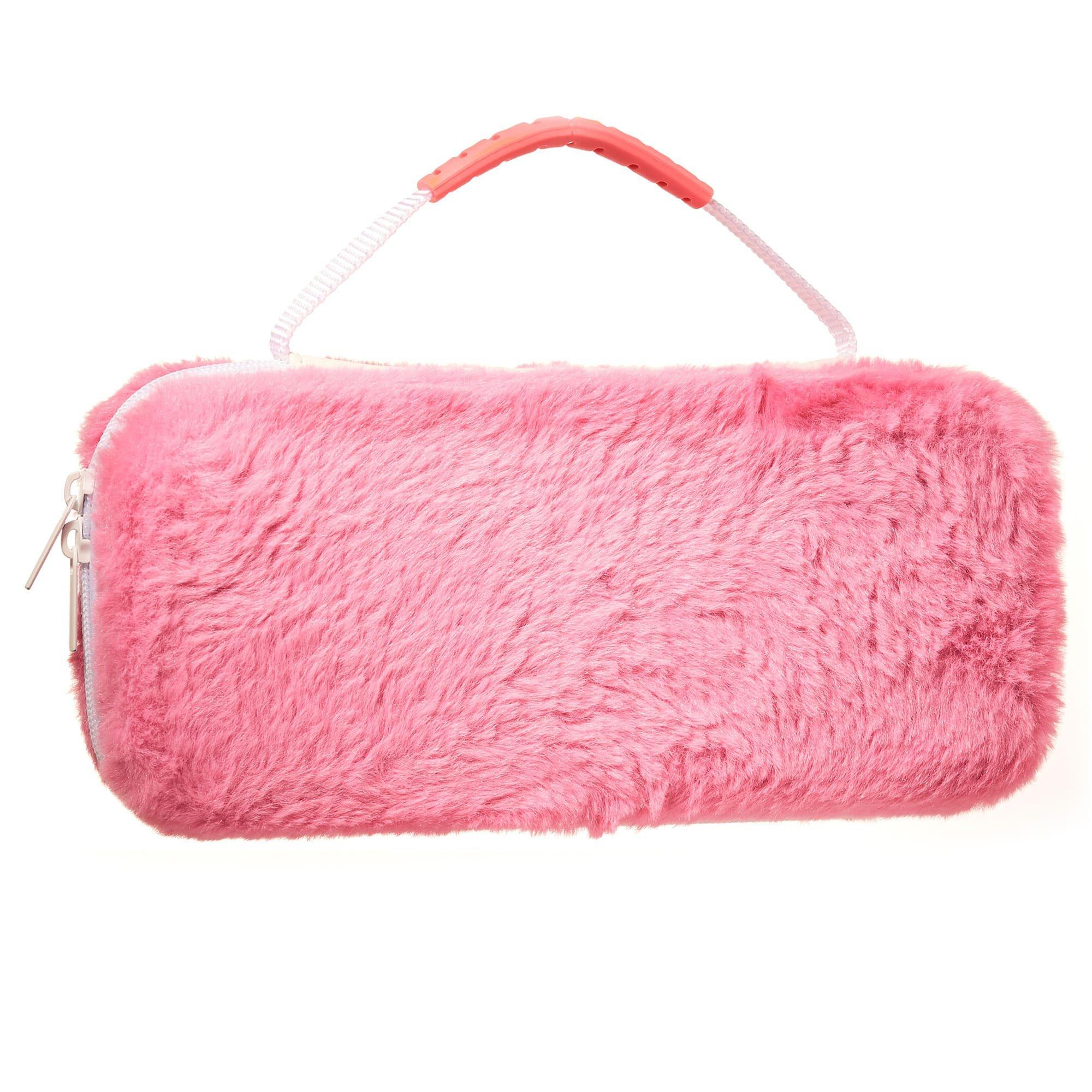 Unicorn Fluffy - Numskull - Unicorn Fluffy Switch Case - 3