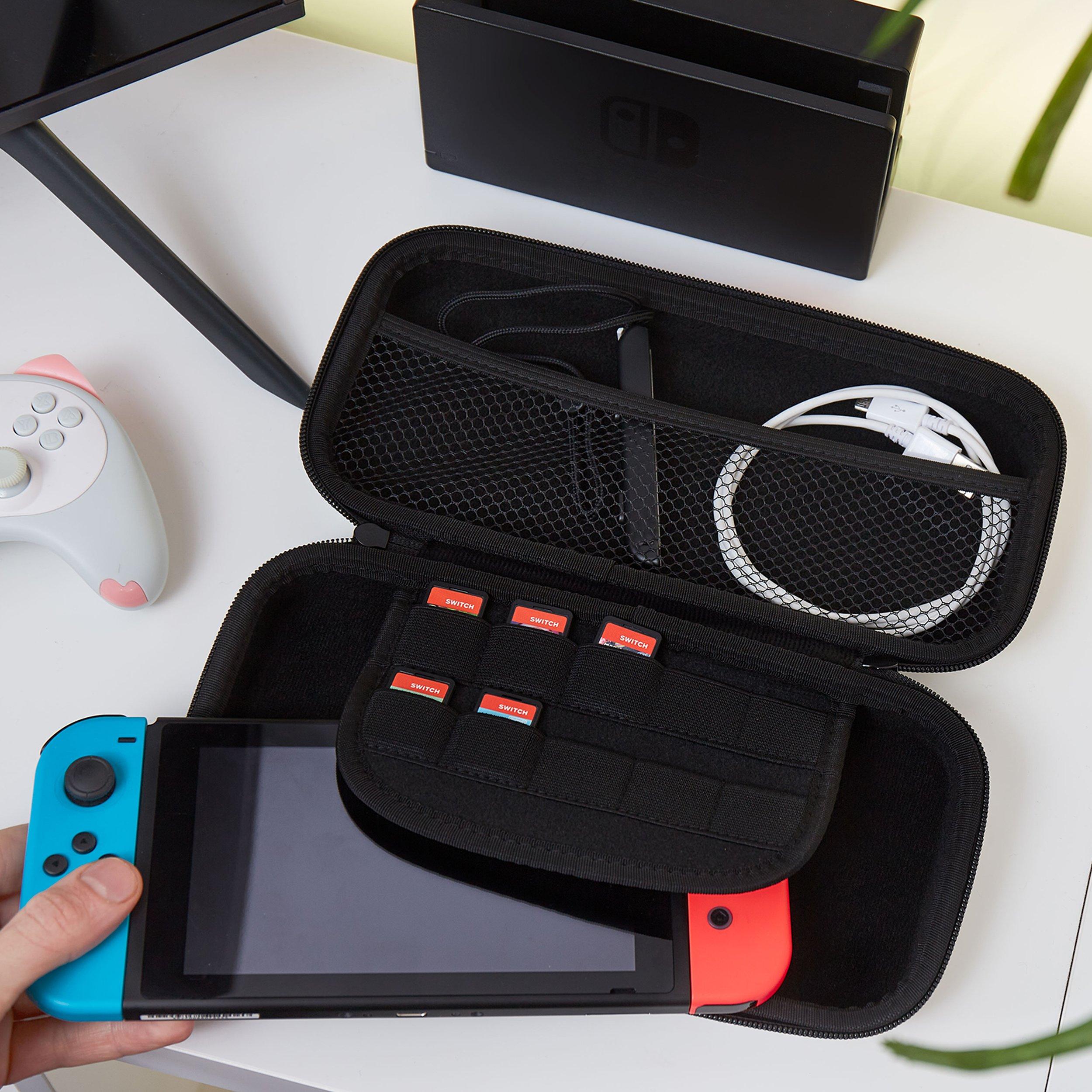 Rainbow - Numskull - Rainbow Switch Case - 3