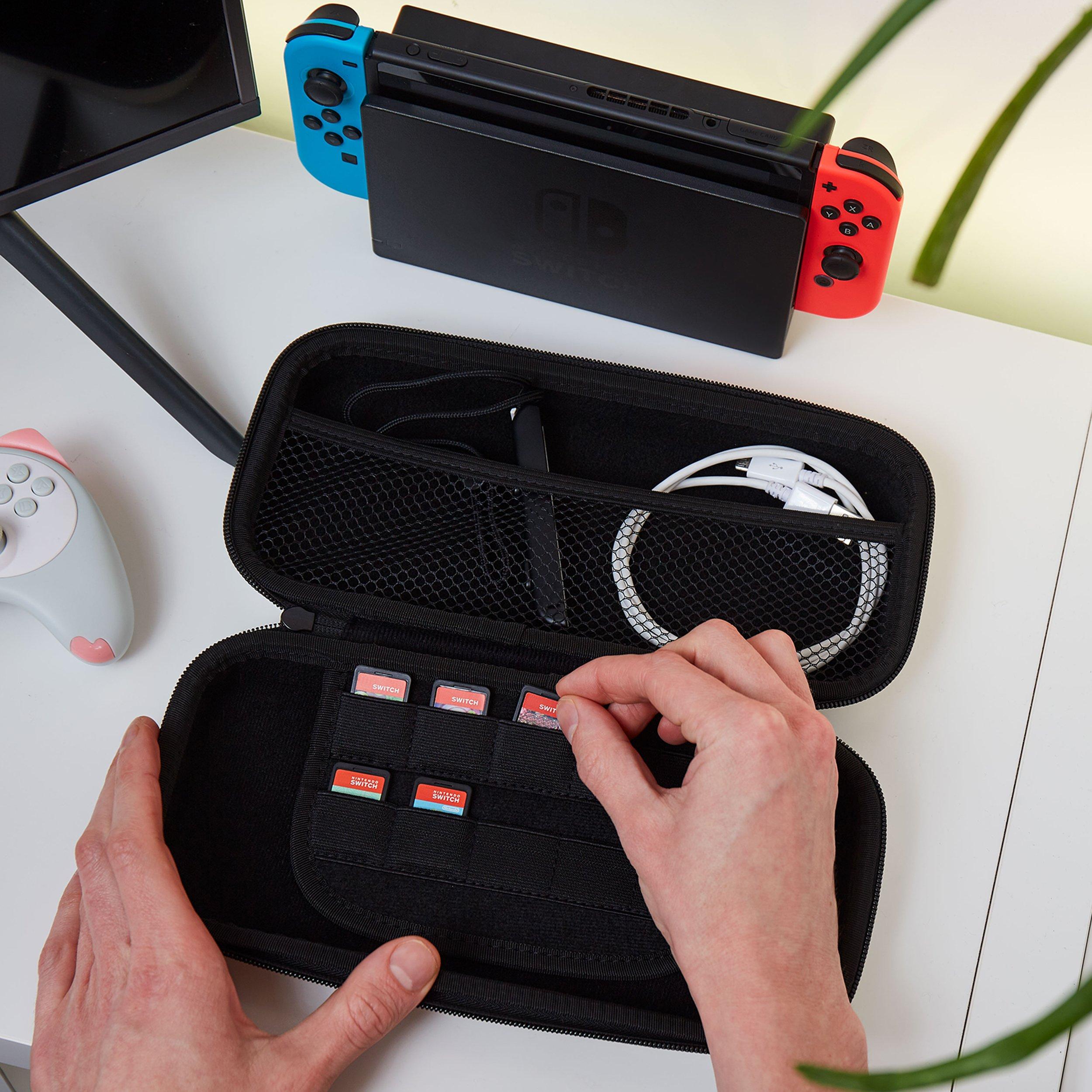 Rainbow - Numskull - Rainbow Switch Case - 4