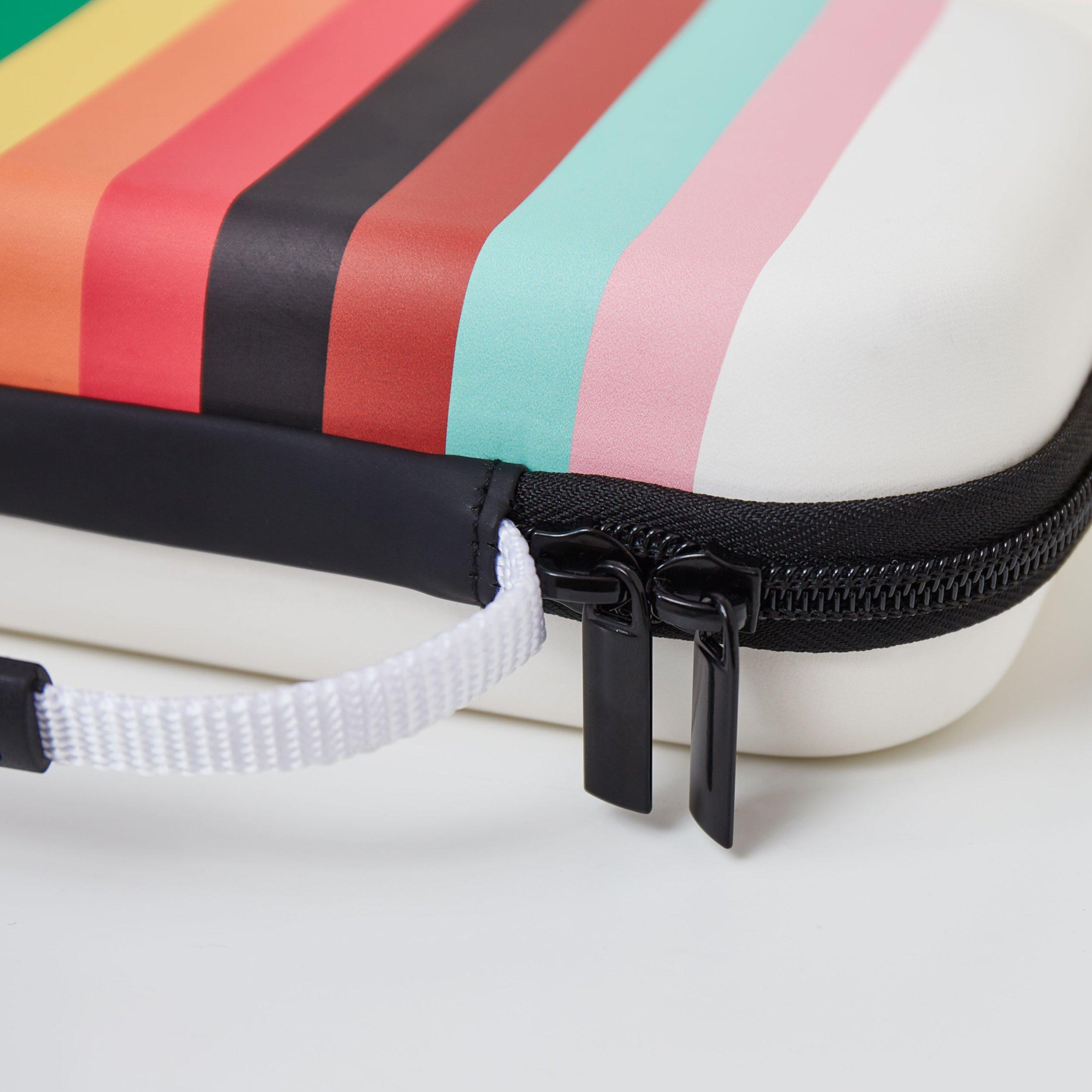 Rainbow - Numskull - Rainbow Switch Case - 5