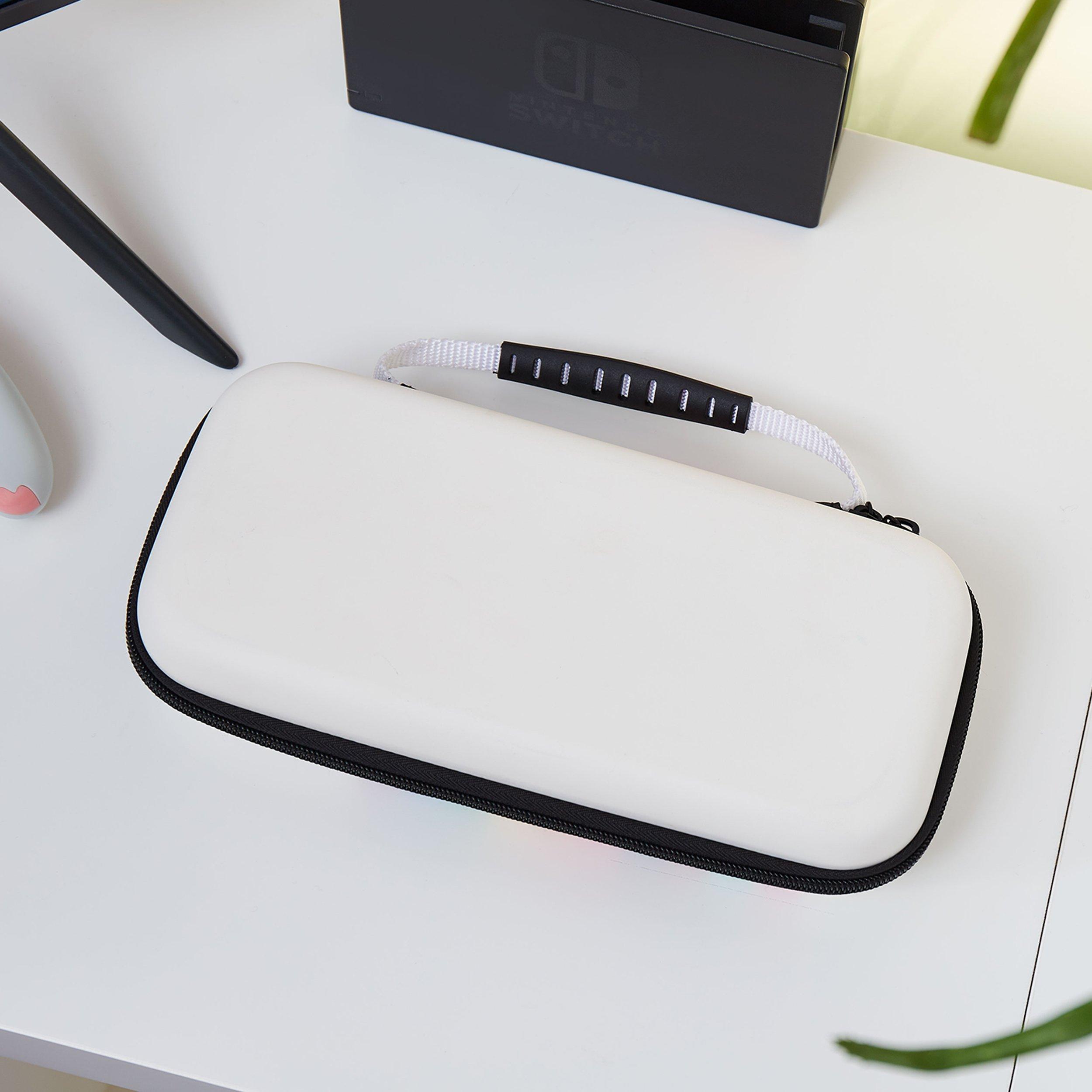 Rainbow - Numskull - Rainbow Switch Case - 6