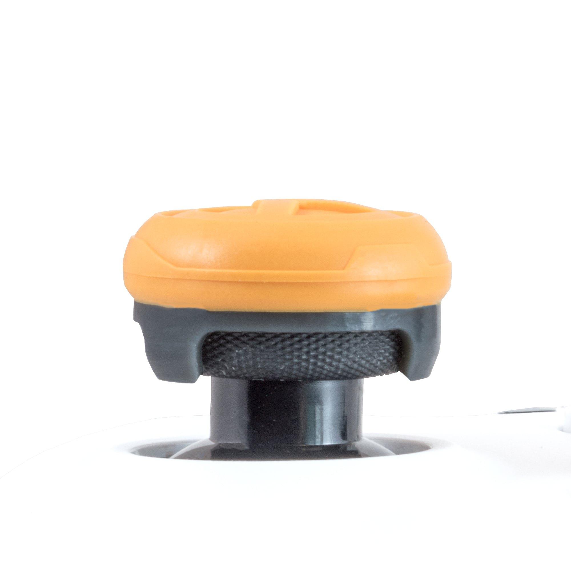 Xbox One - KontrolFreek - Overwatch Thumbsticks  for Xbox One - 3