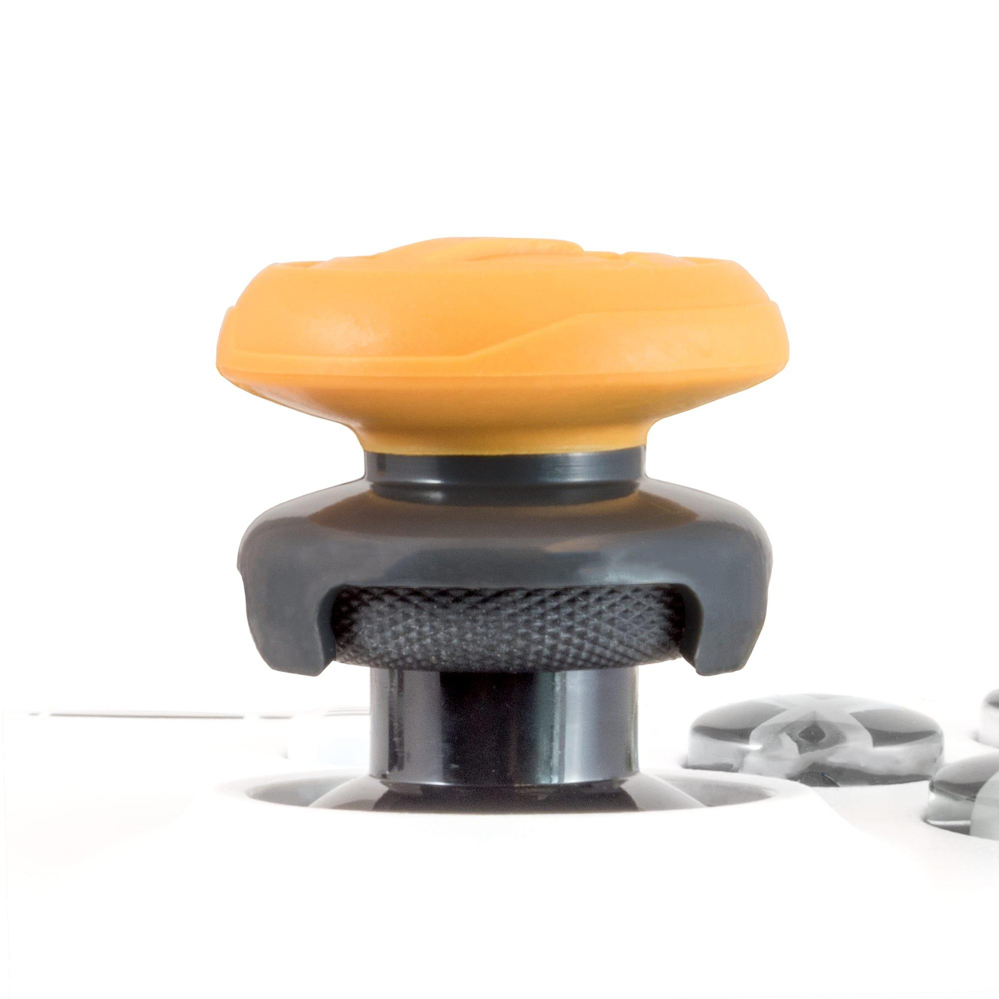 Xbox One - KontrolFreek - Overwatch Thumbsticks  for Xbox One - 7