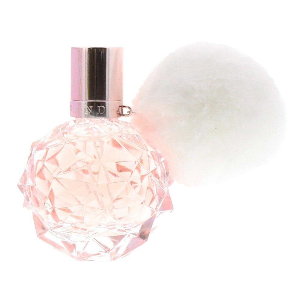 None - ARIANA GRANDE - Ariana Grande Ari Eau de Parfum 50ml - 2