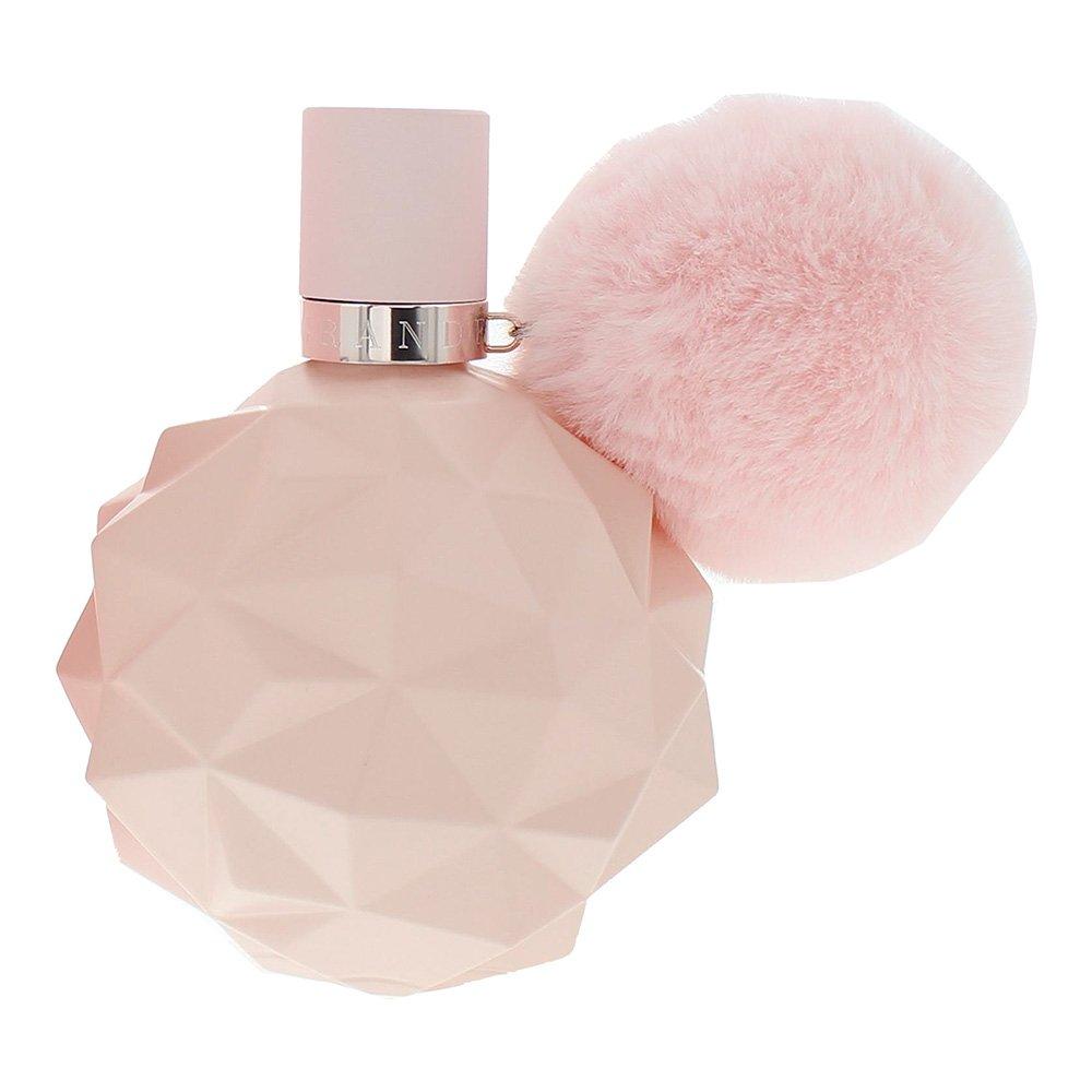 None - ARIANA GRANDE - Ariana Grande Sweet Like Candy Eau de Parfum 100ml - 2