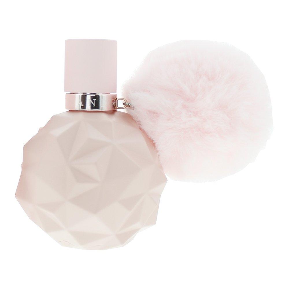 None - ARIANA GRANDE - Ariana Grande Sweet Like Candy Eau de Parfum 50ml - 2