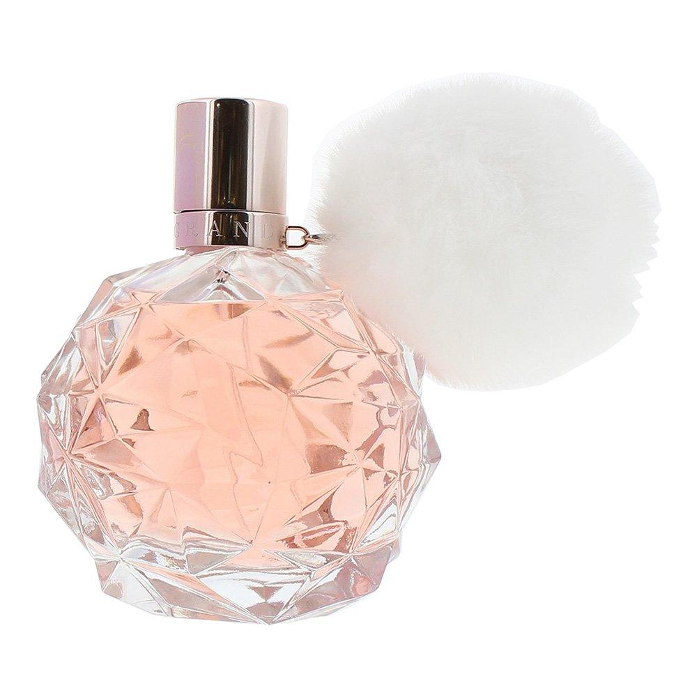 None - ARIANA GRANDE - Ariana Grande Ari Eau de Parfum 100ml - 2
