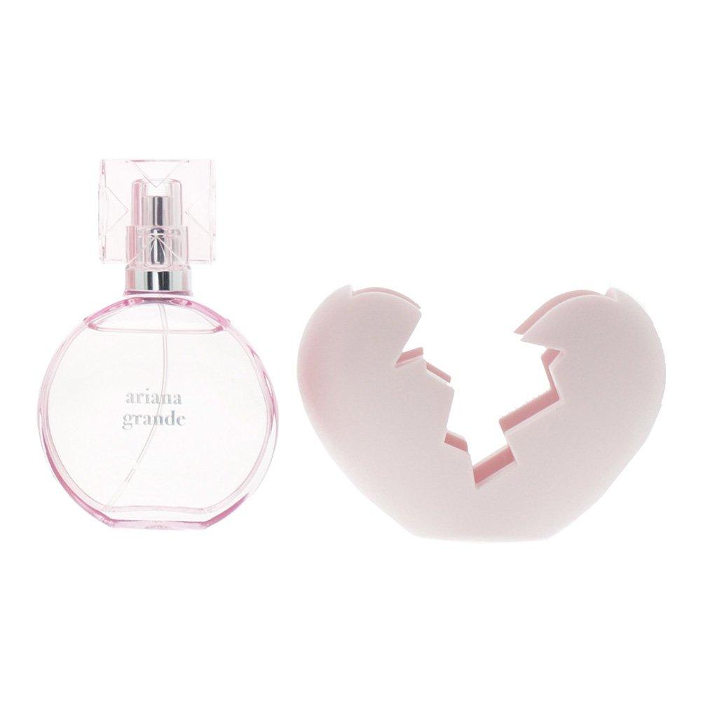 None - ARIANA GRANDE - Ariana Grande Thank U Next Eau de Parfum 50ml - 2