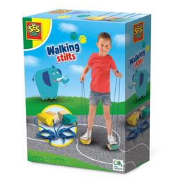 SES Creative Walking Stilts