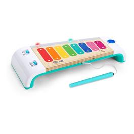 Hape Baby Einstein Magic Xylophone