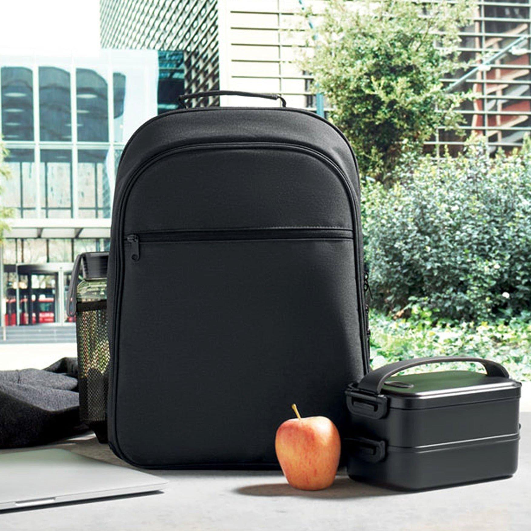 Treat Republic Limitless Cooling Backpack