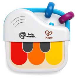 Hape Baby Einstein Magic Mini Piano