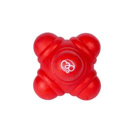 Fitness-Mad Reaction Ball - 7 / 9cm