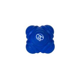 Fitness-Mad Reaction Ball - 7 / 9cm