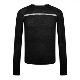 Castelli Castelli Merino Base Sn44