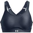 Under Armour Charged Vantage 2 3024884 001
