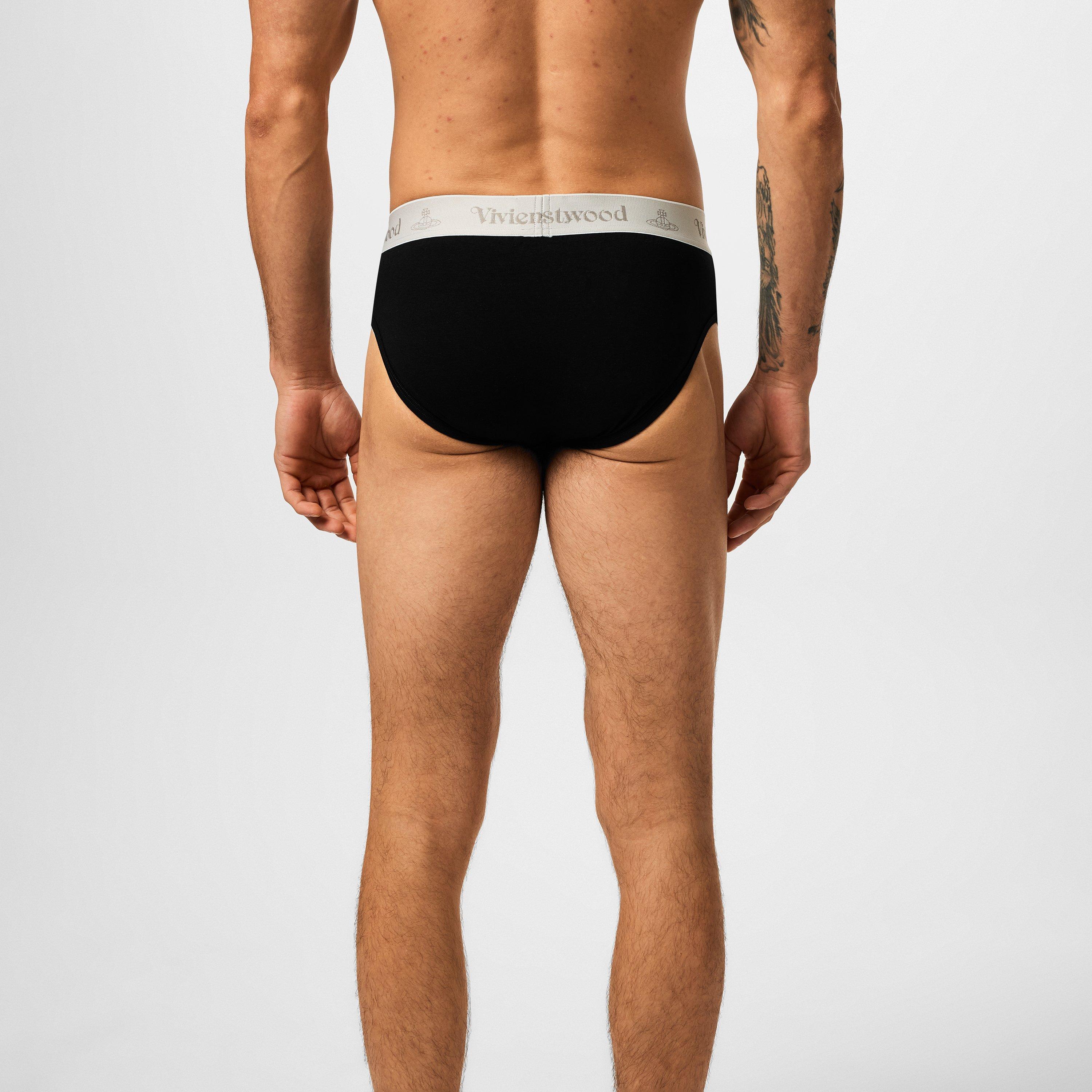 Vivienne Westwood｜SHORTS (ORBS AND PLANETS SURF BOXER ( Vivienne Westwood PIXEL ORB SURF BOXER - Swimming shorts
