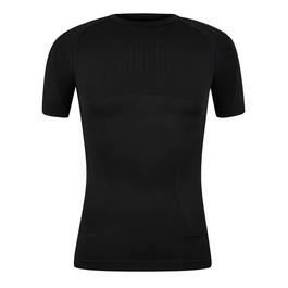 Castelli Short Sleeve Baselayer T Shirt