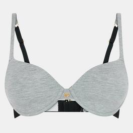 Tom Ford TF Bra Knitted Ld99