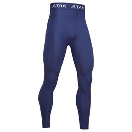 ATAK Sports Compression Tights Junior