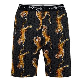 Ed Hardy Sardis Short Sn51