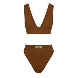 Honeyz Bra Pant Set Ld99